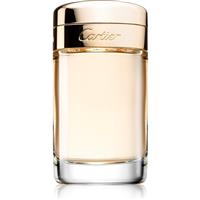 Cartier Baiser Vol eau de parfum for women 100 ml