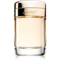 Cartier Baiser Vol eau de parfum for women 50 ml