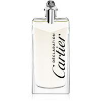Cartier Dclaration eau de toilette for men 150 ml
