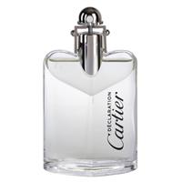 Cartier Dclaration eau de toilette for men 50 ml