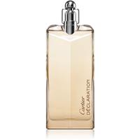 Cartier Dclaration eau de parfum for men 100 ml