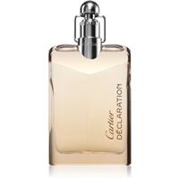 Cartier Dclaration eau de parfum for men 50 ml