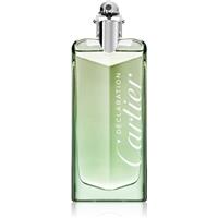 Cartier Dclaration Haute Fracheur eau de toilette unisex 100 ml