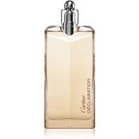Cartier Dclaration Parfum perfume for men 150 ml