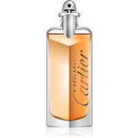 Cartier Dclaration Parfum eau de parfum for men 100 ml