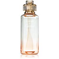 Cartier Rivires de Cartier Insouciance eau de toilette unisex 100 ml