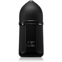 Cartier Pasha de Cartier Edition Noire Absolu perfume for men 100 ml