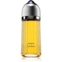 Cartier Pasha de Cartier perfume for men 150 ml