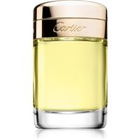 Cartier Baiser Vol perfume for women 50 ml