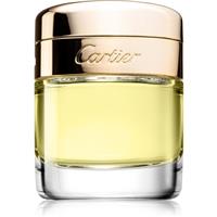 Cartier Baiser Vol perfume for women 30 ml