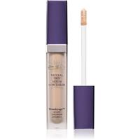 Claresa Care All Day Natural Skin Serum Concealer liquid coverage concealer shade 1C Light Cool 7 ml