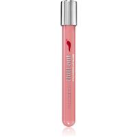 Claresa Chill Out plumping lip gloss shade 13 Mellow 5 g
