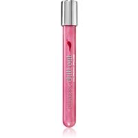 Claresa Chill Out plumping lip gloss shade 14 Relaxed 5 g