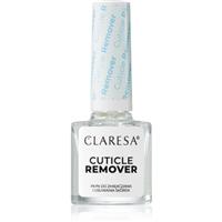 Claresa Cuticle Remover cuticle remover shade 5 g