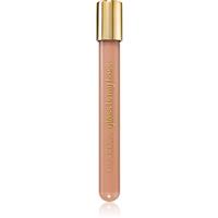 Claresa Gloss Is My Boss lip gloss with hyaluronic acid shade 04 Girl Chief 5 g