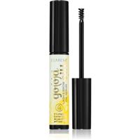 Claresa Go(o)d Oil! oil serum for lashes and brows 8 g