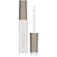 Claresa Glass of Water Lip Gloss long-lasting lip gloss shade 01 Crystal Water 2 g