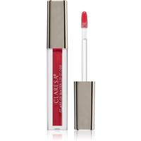 Claresa Glass of Water Lip Gloss long-lasting lip gloss shade 05 Berry Splash 2 g