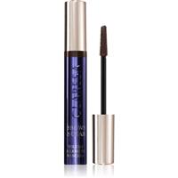 Claresa Paint It Volume & Lenght Mascara volumising and lengthening mascara shade 02 Brown Sugar 10 g