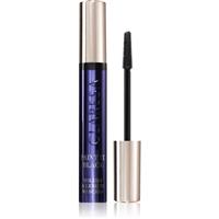 Claresa Paint It Volume & Lenght Mascara volumising and lengthening mascara shade 01 Black 10 g