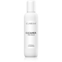 Claresa Pro-Nails Cleaner nail degreaser 100 ml