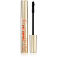 Claresa Smokin' Hot lengthening and volumising mascara 10 g