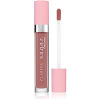 Claresa S.U.G.A.R. liquid matt lipstick shade Goddess 5 g