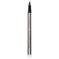 Claresa True Sharp Eyeliner eyeliner pen with long-lasting effect shade 01 Black 0.5 ml