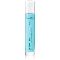 Claresa Underwear Hydrating moisturising primer 34 g