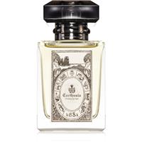 Carthusia 1681 eau de parfum for men 50 ml