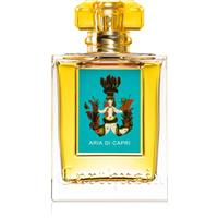 Carthusia Aria di Capri eau de parfum for women 100 ml