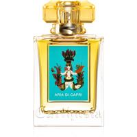 Carthusia Aria di Capri eau de parfum for women 50 ml