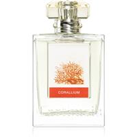 Carthusia Corallium eau de parfum unisex 100 ml