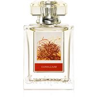 Carthusia Corallium eau de parfum unisex 50 ml