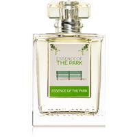 Carthusia Essence of the Park eau de parfum for women 100 ml