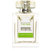 Carthusia Essence of the Park eau de parfum for women 50 ml
