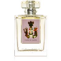 Carthusia Fiori Di Capri eau de parfum unisex 100 ml