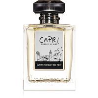 Carthusia Capri Forget Me Not eau de parfum unisex 100 ml
