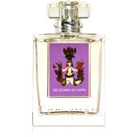 Carthusia Gelsomini Di Capri eau de parfum for women 100 ml
