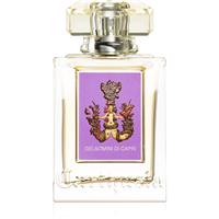 Carthusia Gelsomini Di Capri eau de parfum for women 50 ml