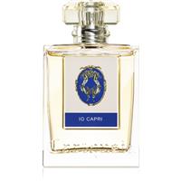 Carthusia Io Capri Eau de Parfum Unisex 100 ml