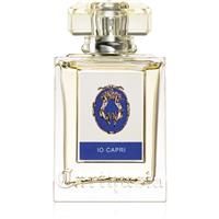 Carthusia Io Capri eau de parfum unisex 50 ml