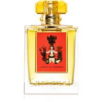 Carthusia Ligea la Sirenai eau de parfum unisex 100 ml