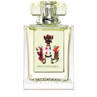 Carthusia Mediterraneo eau de parfum unisex 50 ml