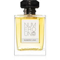 Carthusia Numero Uno eau de parfum for men 100 ml