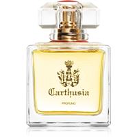 Carthusia Prima del Teatro di San Carlo perfume unisex 50 ml