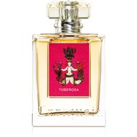 Carthusia Tuberosa eau de parfum unisex 100 ml