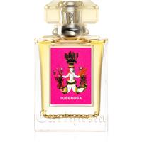 Carthusia Tuberosa eau de parfum unisex 50 ml