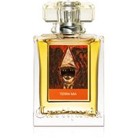 Carthusia Terra Mia eau de parfum unisex 50 ml