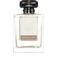 Carthusia Uomo eau de parfum for men 100 ml